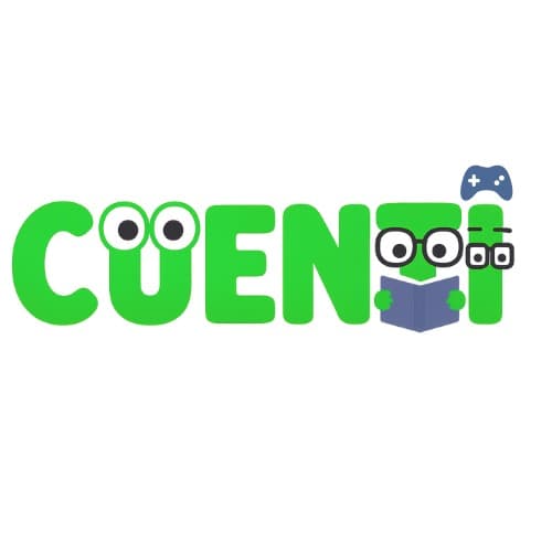 Two young children playing with colorful block toys on the floor.